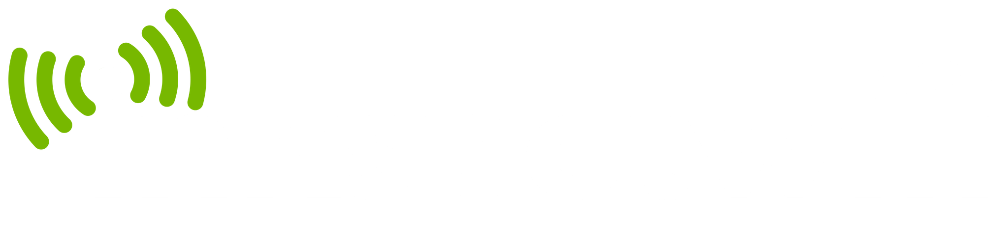 InkspotWiFi