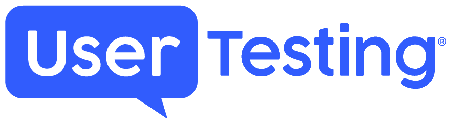 UserTesting